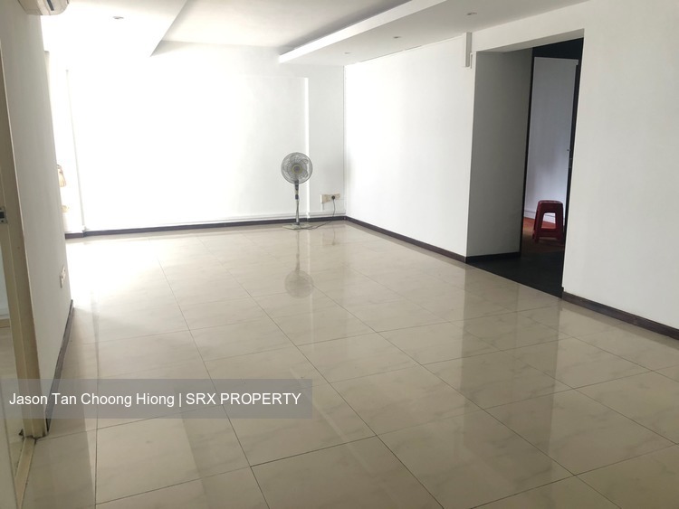 Blk 671C Jurong West Street 65 (Jurong West), HDB Executive #206878751